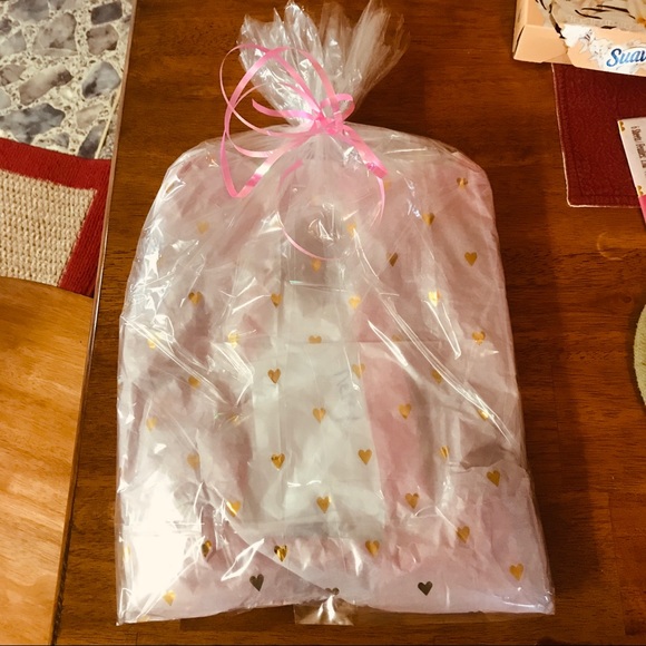 Meet your Posher, Samantha - Picture 7 of 7